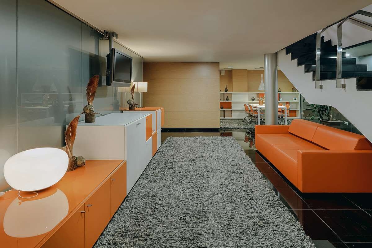Apartamentos Hesperia Barcelona Fira photo 4