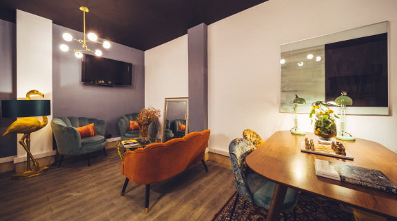 Apartamentos Islamar Arrecife photo 9
