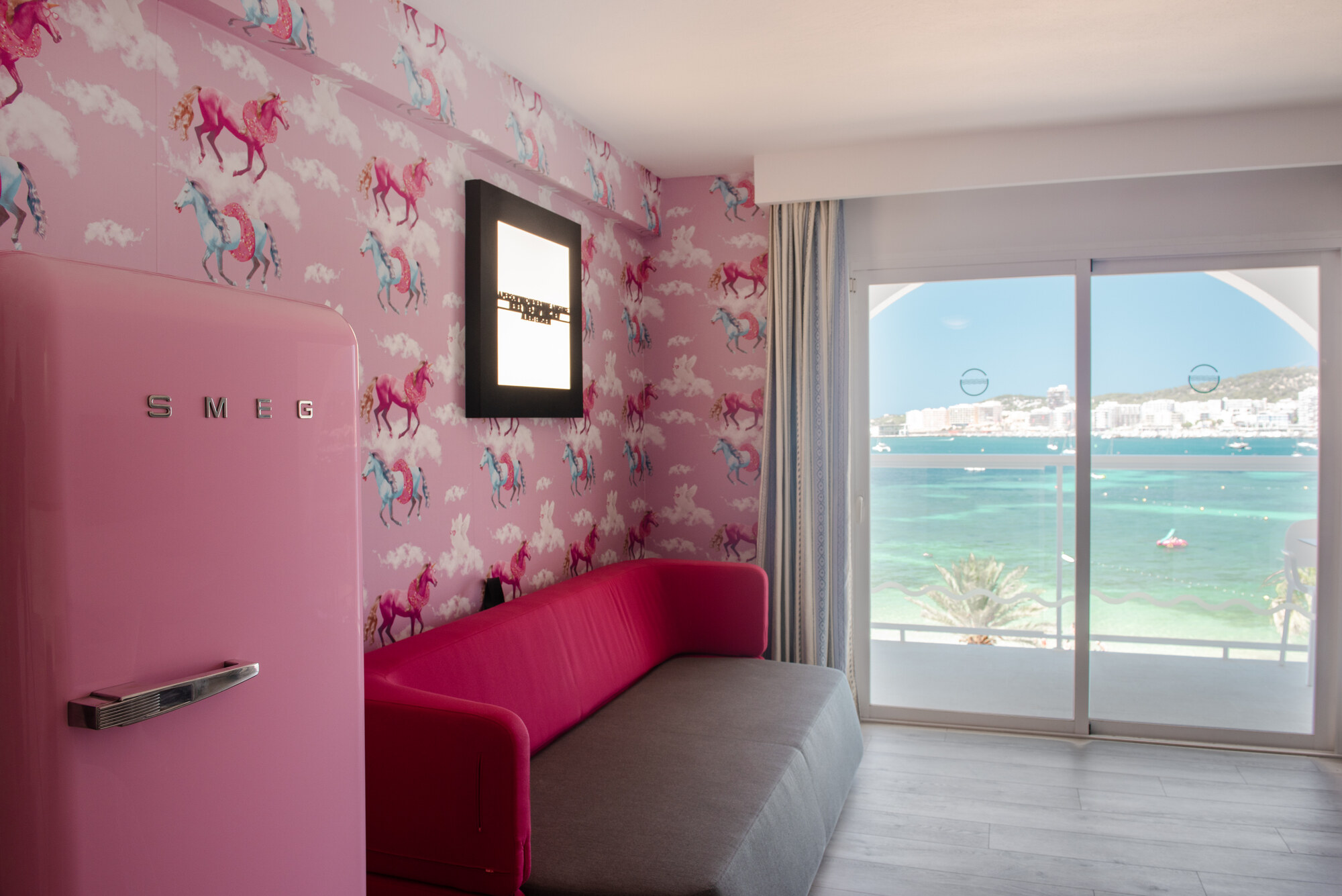 Apartamentos La Kiki photo 6