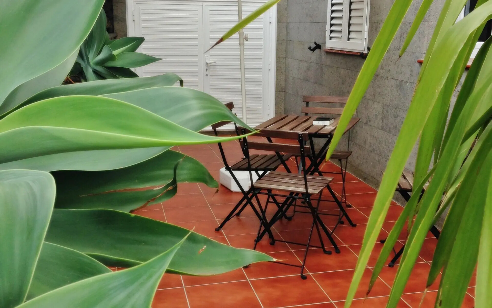 Apartamentos Los Verodes photo 4