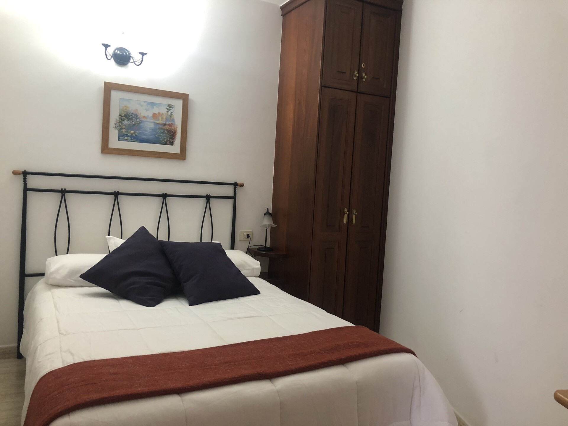 Apartamentos Los Verodes photo 6