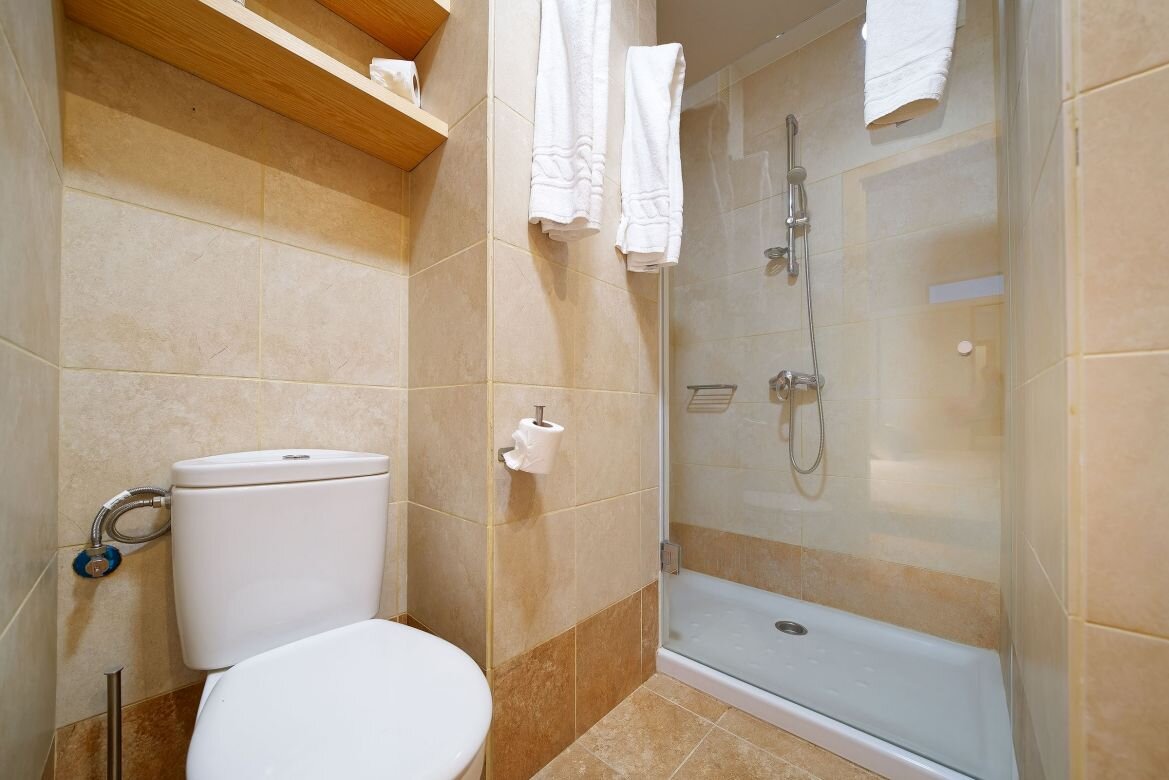 Apartamentos Maype Canteras photo 5
