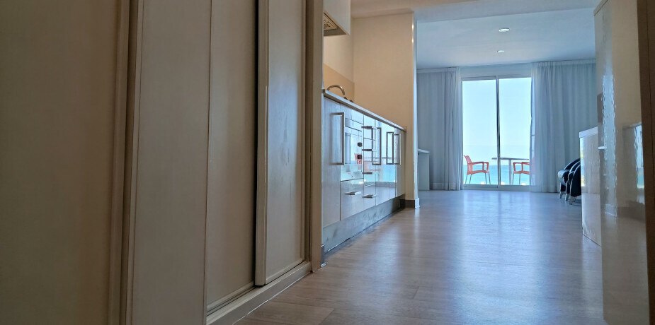 Apartamentos Mix Bahia Real photo 9