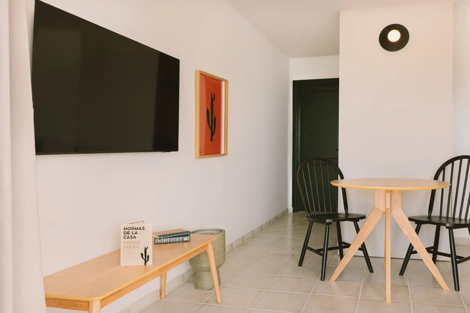 Apartamentos Princesa Guayadeque photo 7