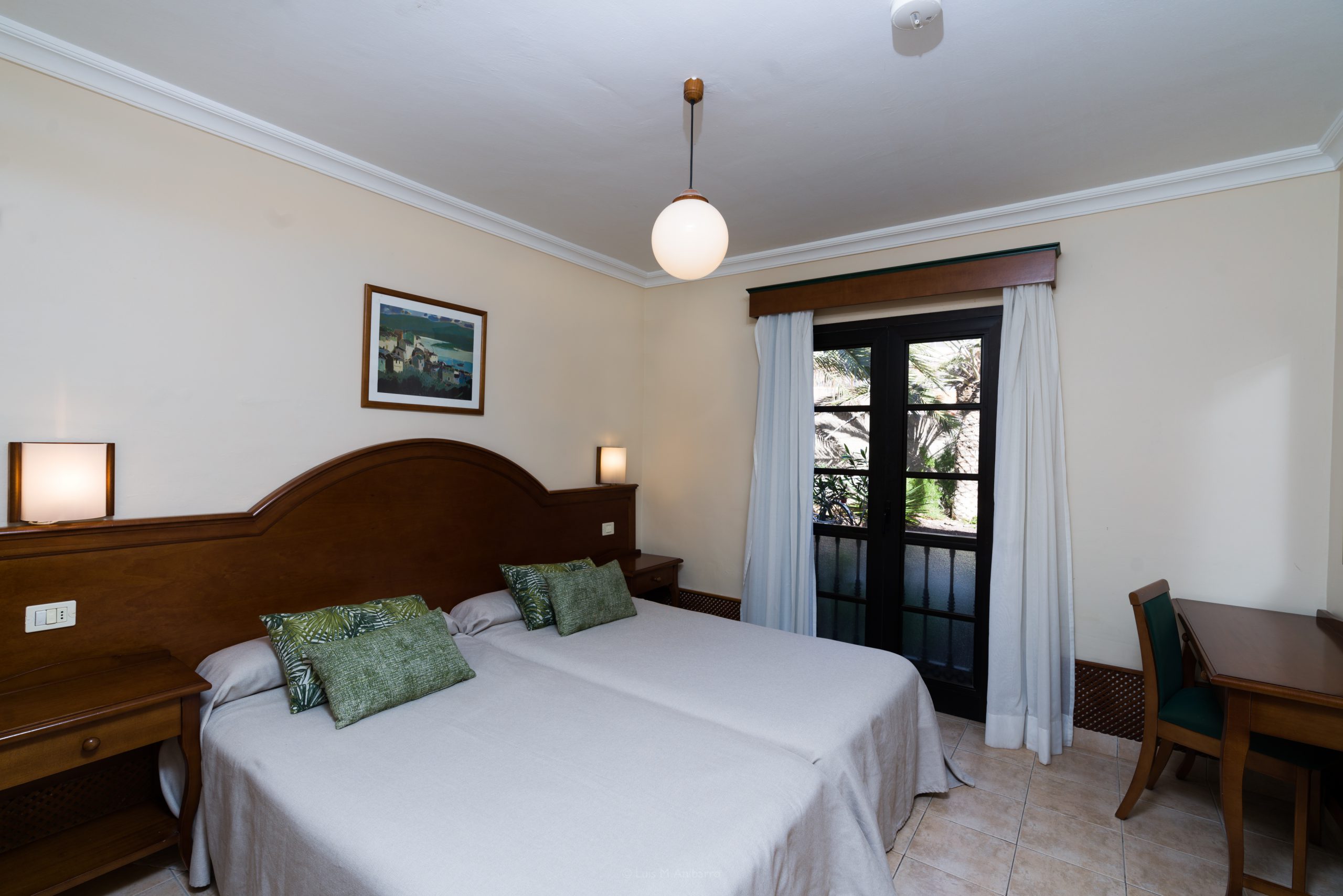 Apartamentos Punta Marina photo 4