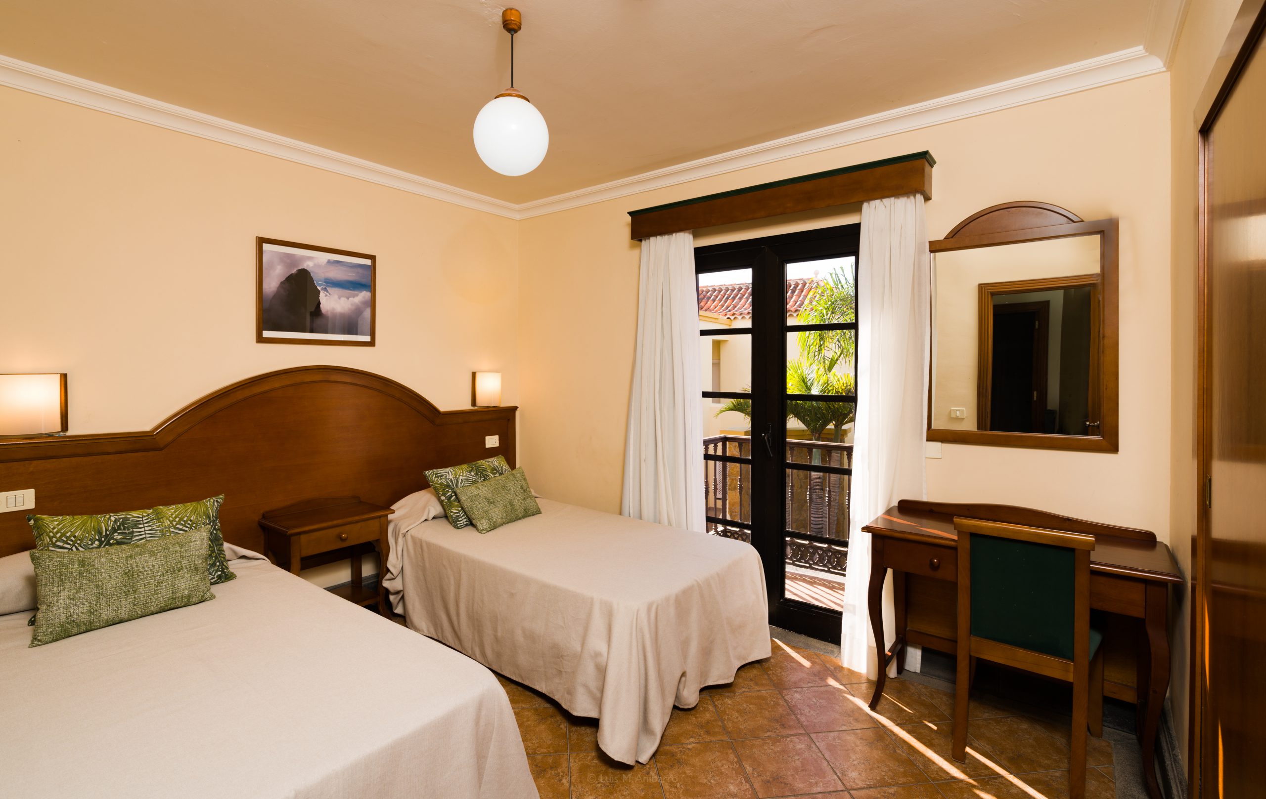 Apartamentos Punta Marina photo 6