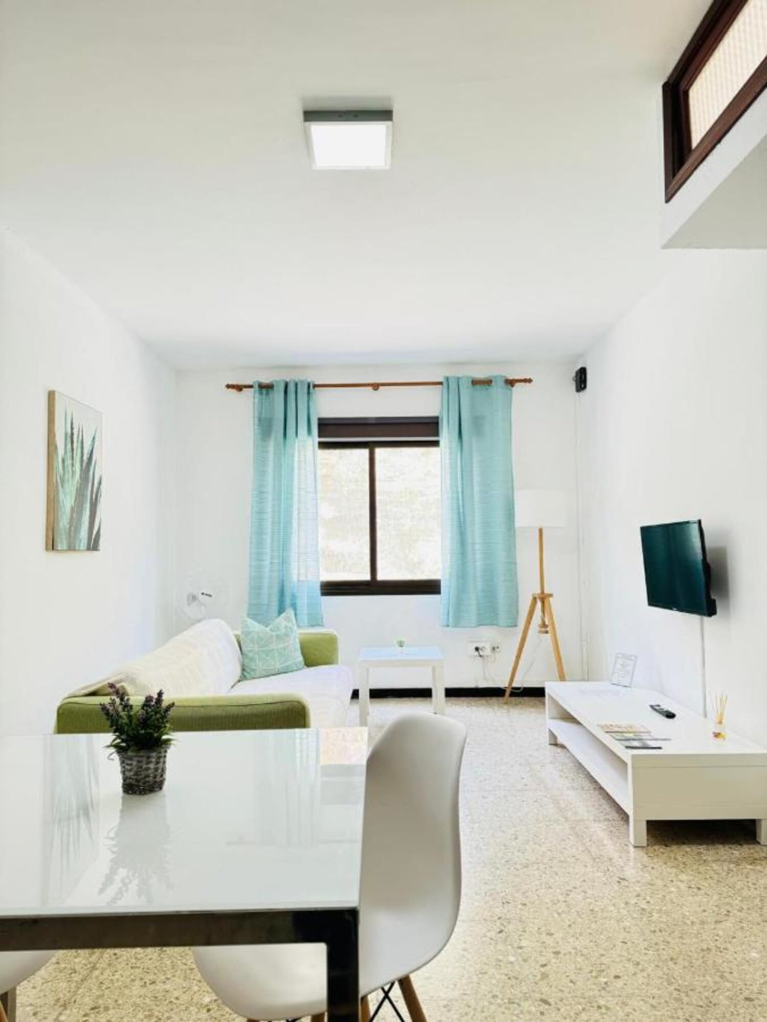 Apartamentos Rocamar