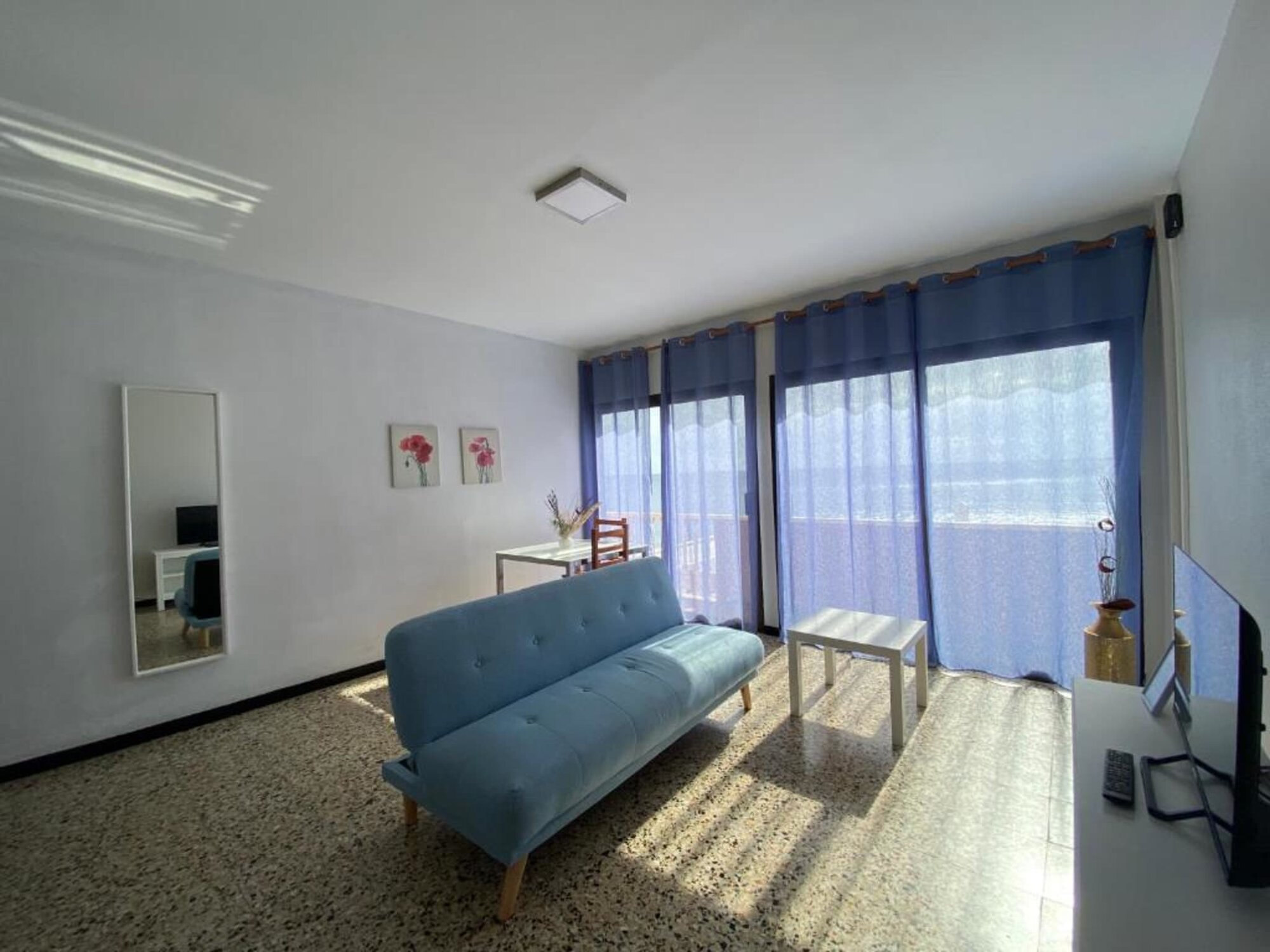 Apartamentos Rocamar photo 1