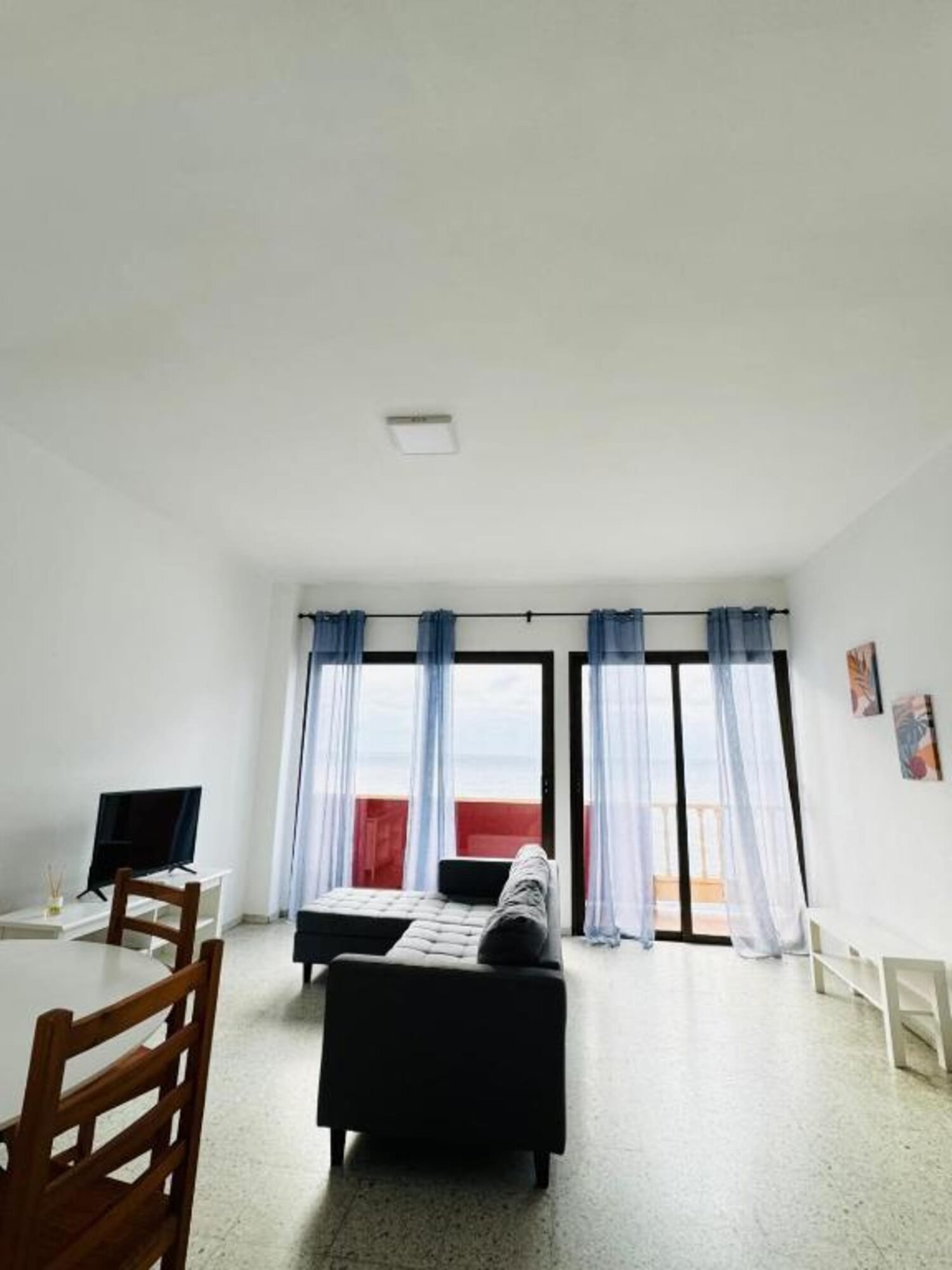 Apartamentos Rocamar photo 4