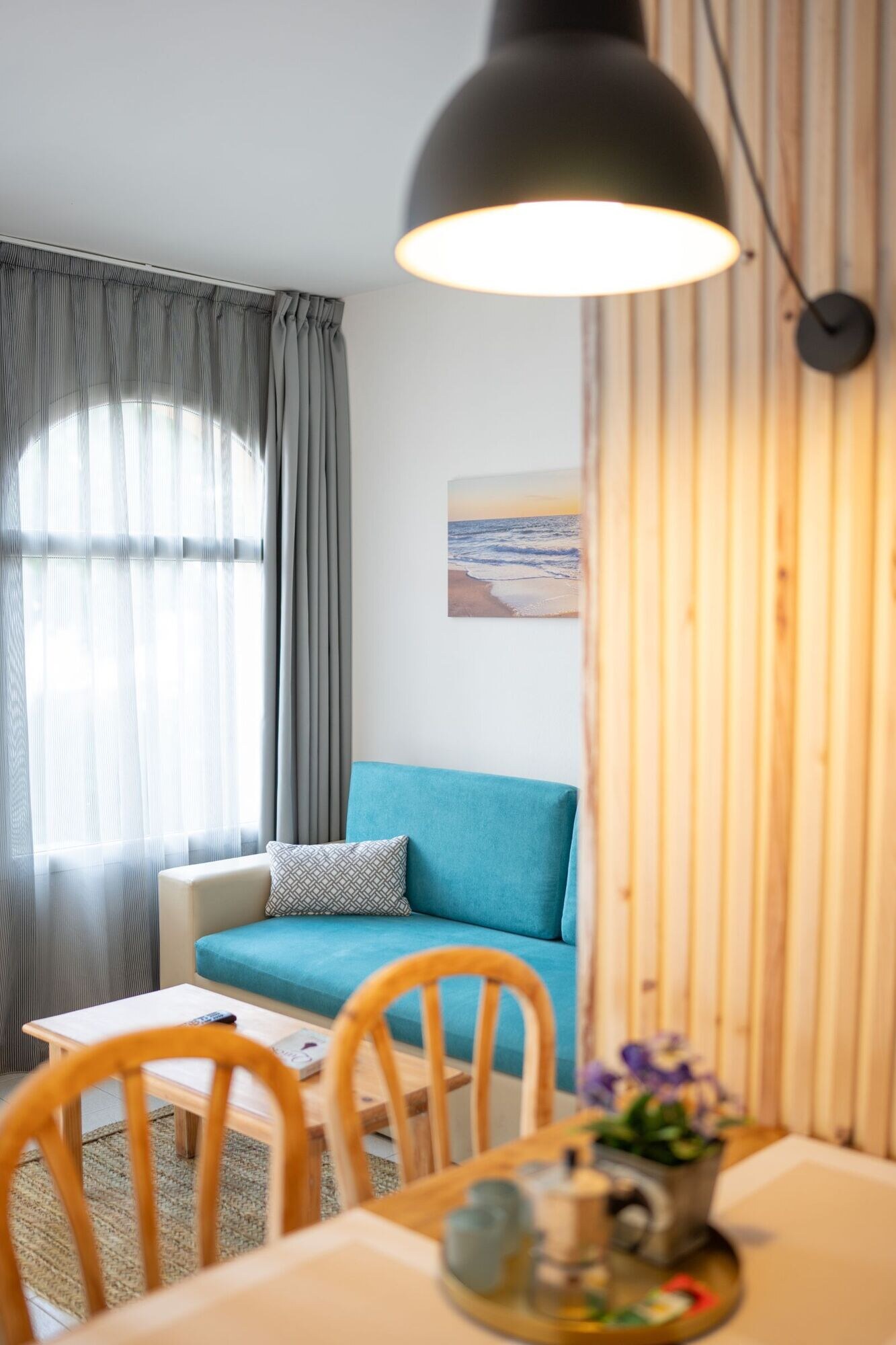 Apartamentos Royal Life photo 10