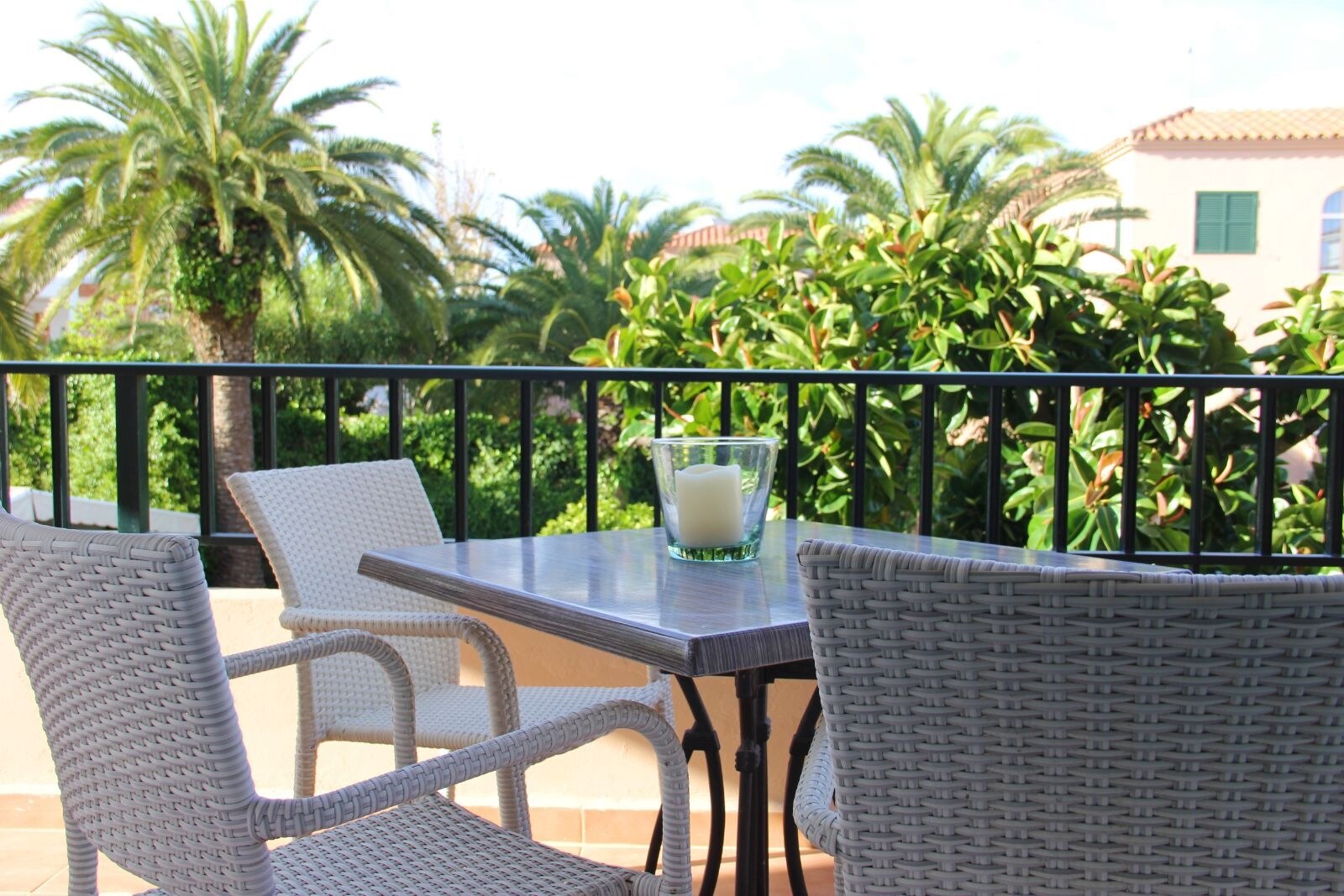 Apartamentos Royal Life photo 2
