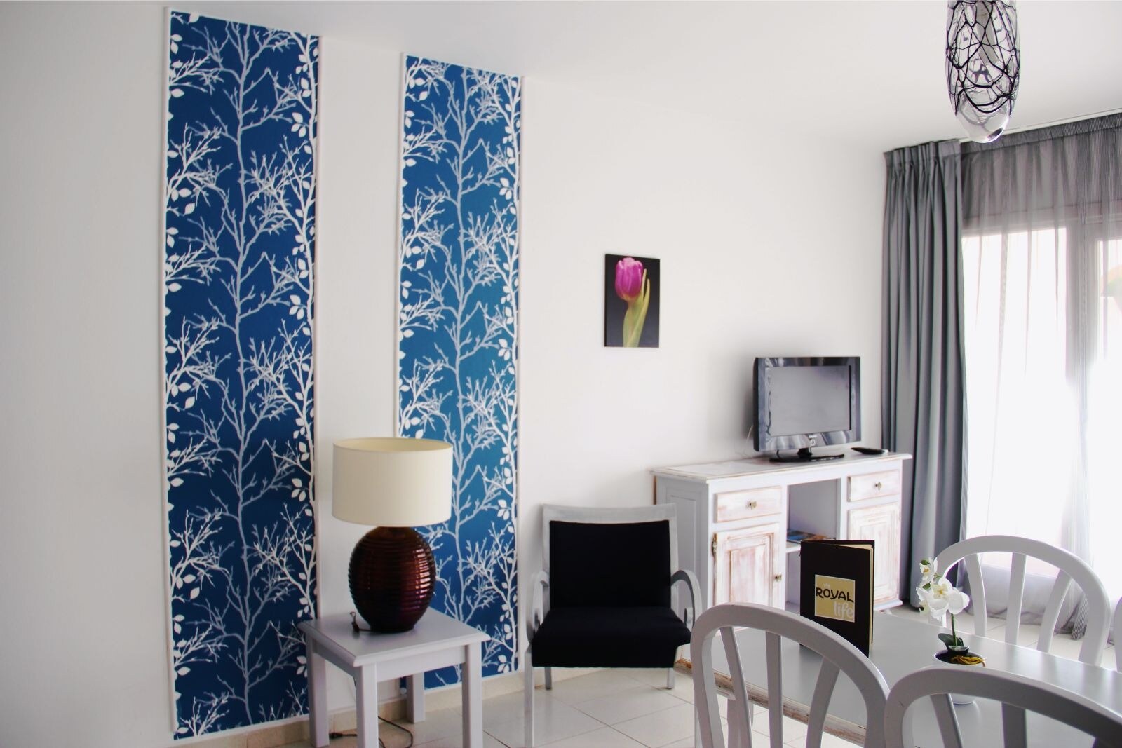 Apartamentos Royal Life photo 6