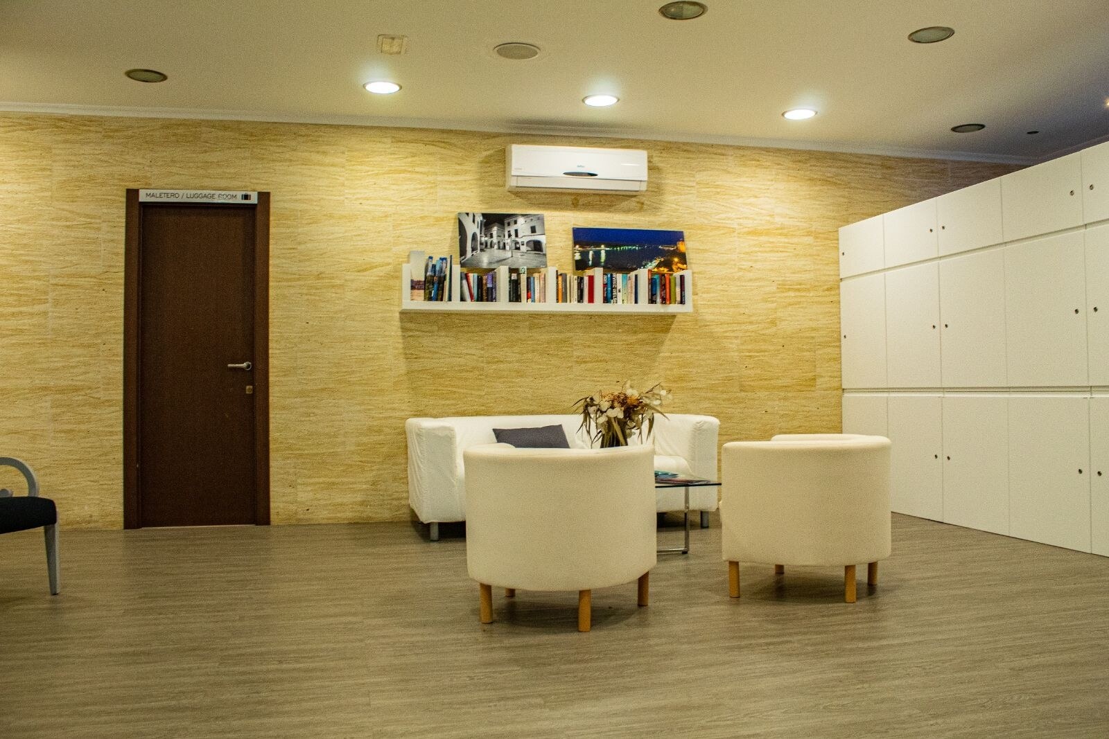 Apartamentos Royal Life photo 8
