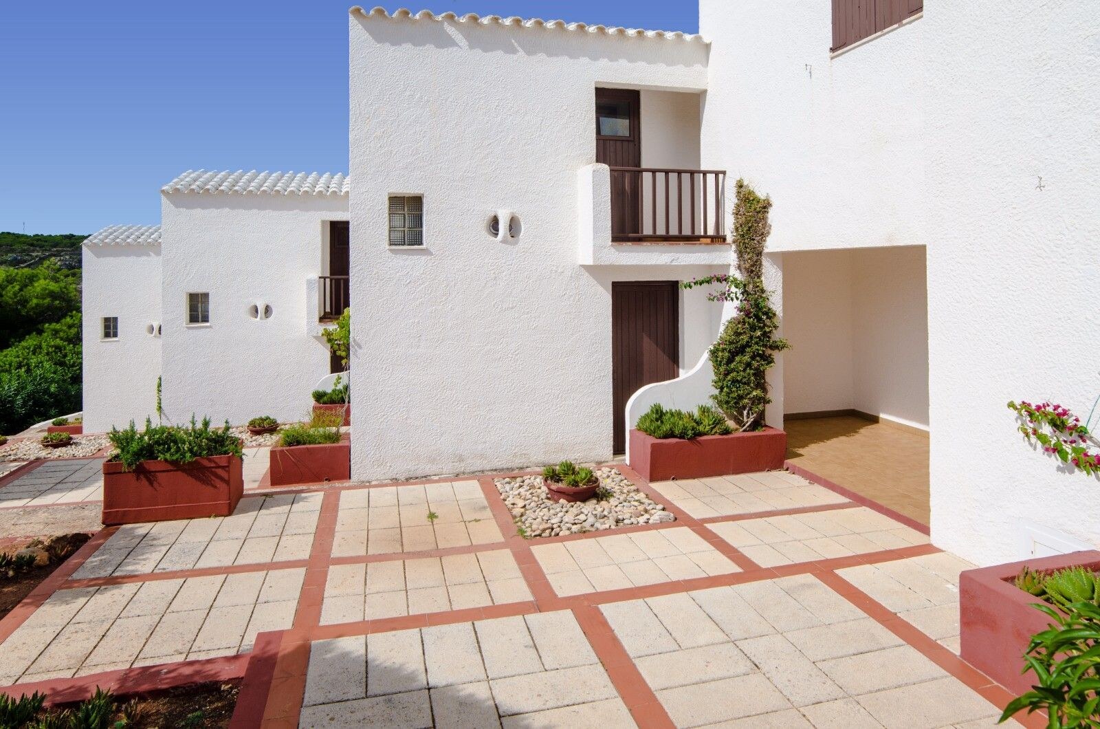 Apartamentos Sa Cornisa photo 4