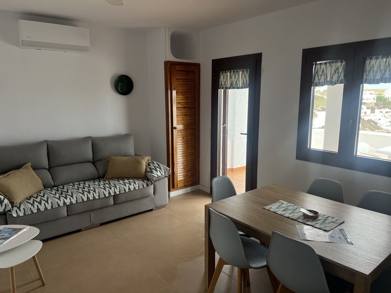 Apartamentos Sa Cornisa photo 7