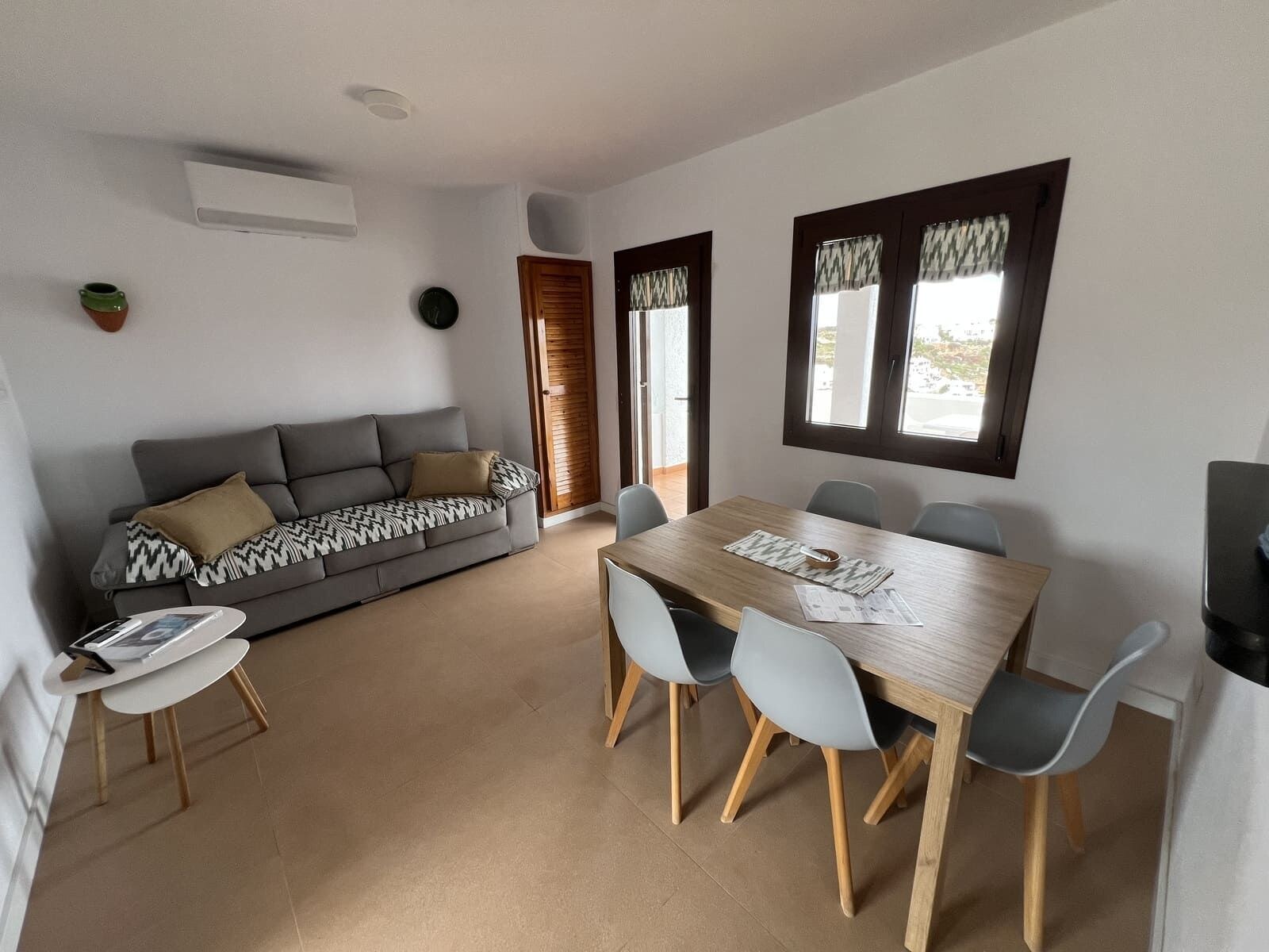 Apartamentos Sa Cornisa photo 8
