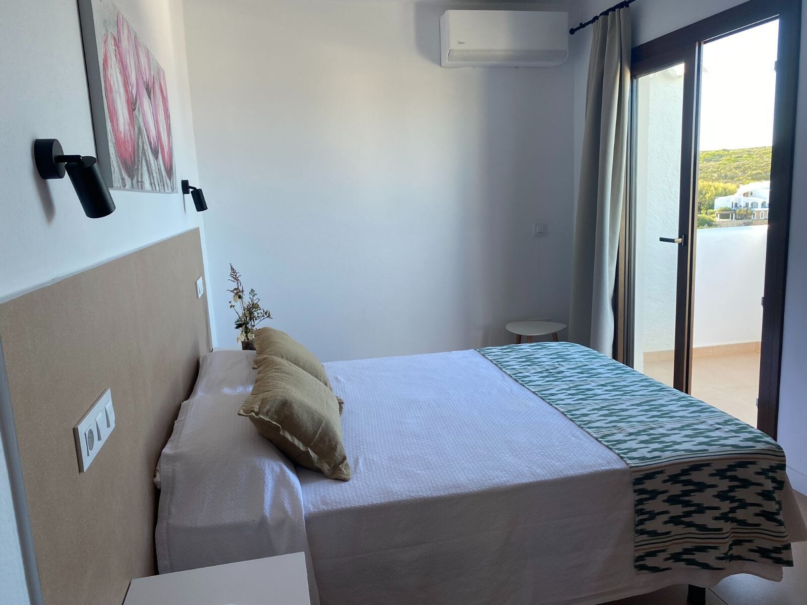 Apartamentos Sa Cornisa photo 9