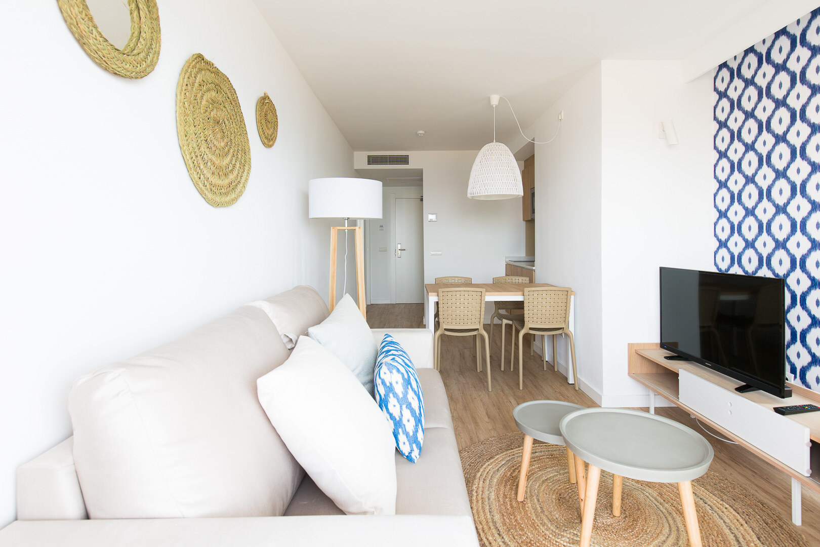 Apartamentos Ses Roquetes photo 6