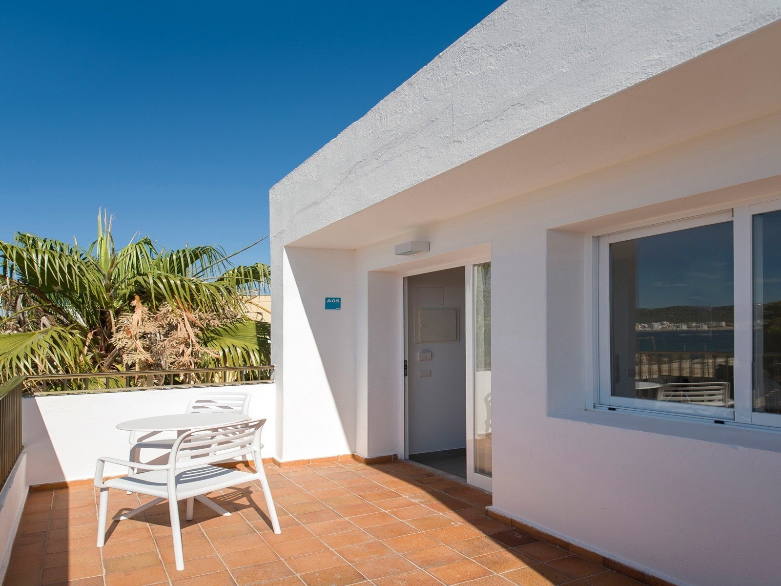 Apartamentos Vibra Riviera photo 8