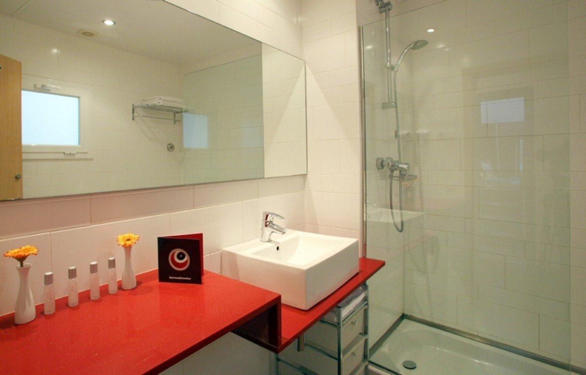 Apartaments Ciutat Vella photo 10