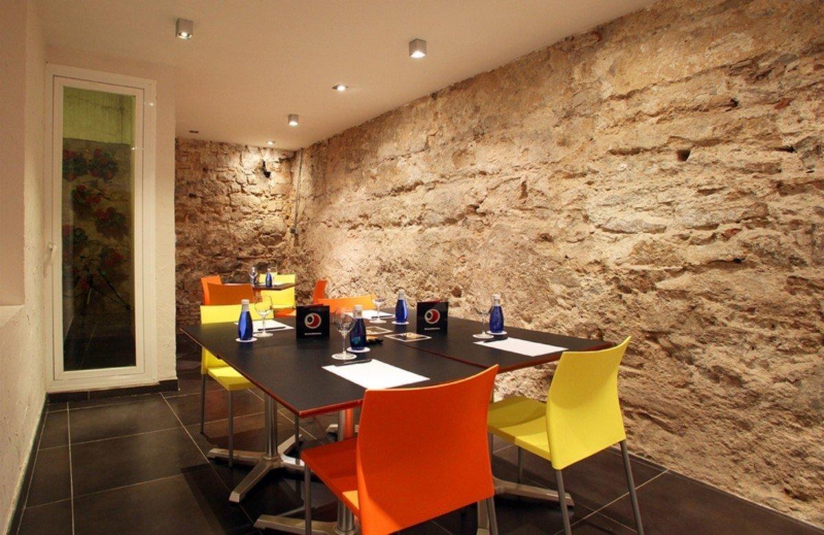 Apartaments Ciutat Vella photo 3