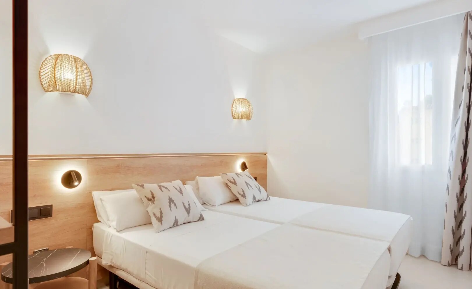Aparthotel Aquasol photo 10
