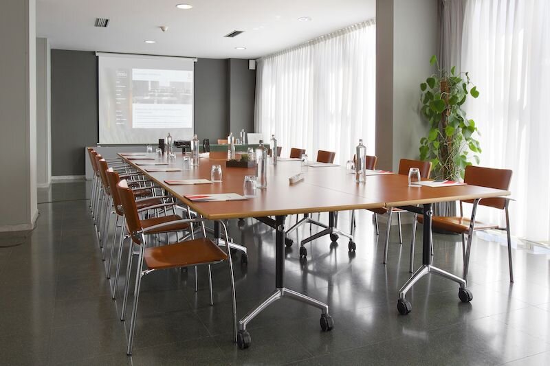 Aparthotel Atenea Barcelona photo 4