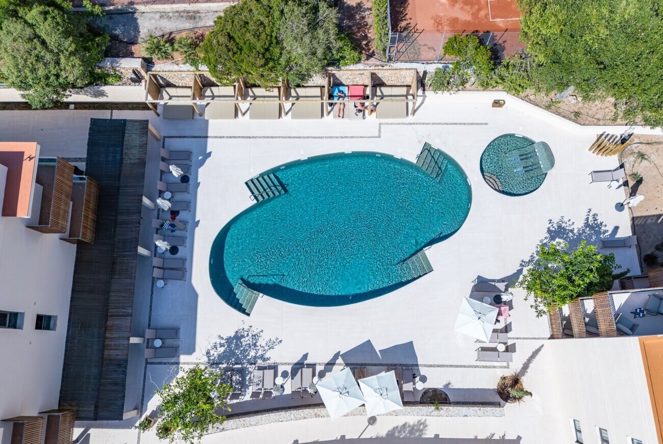 Aparthotel Canyamel Sun photo 1