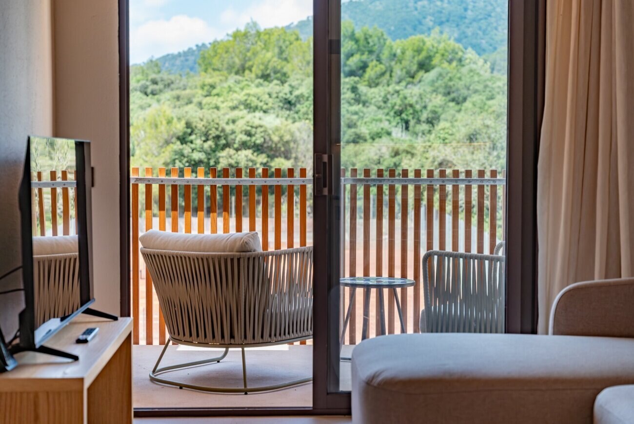Aparthotel Canyamel Sun photo 10