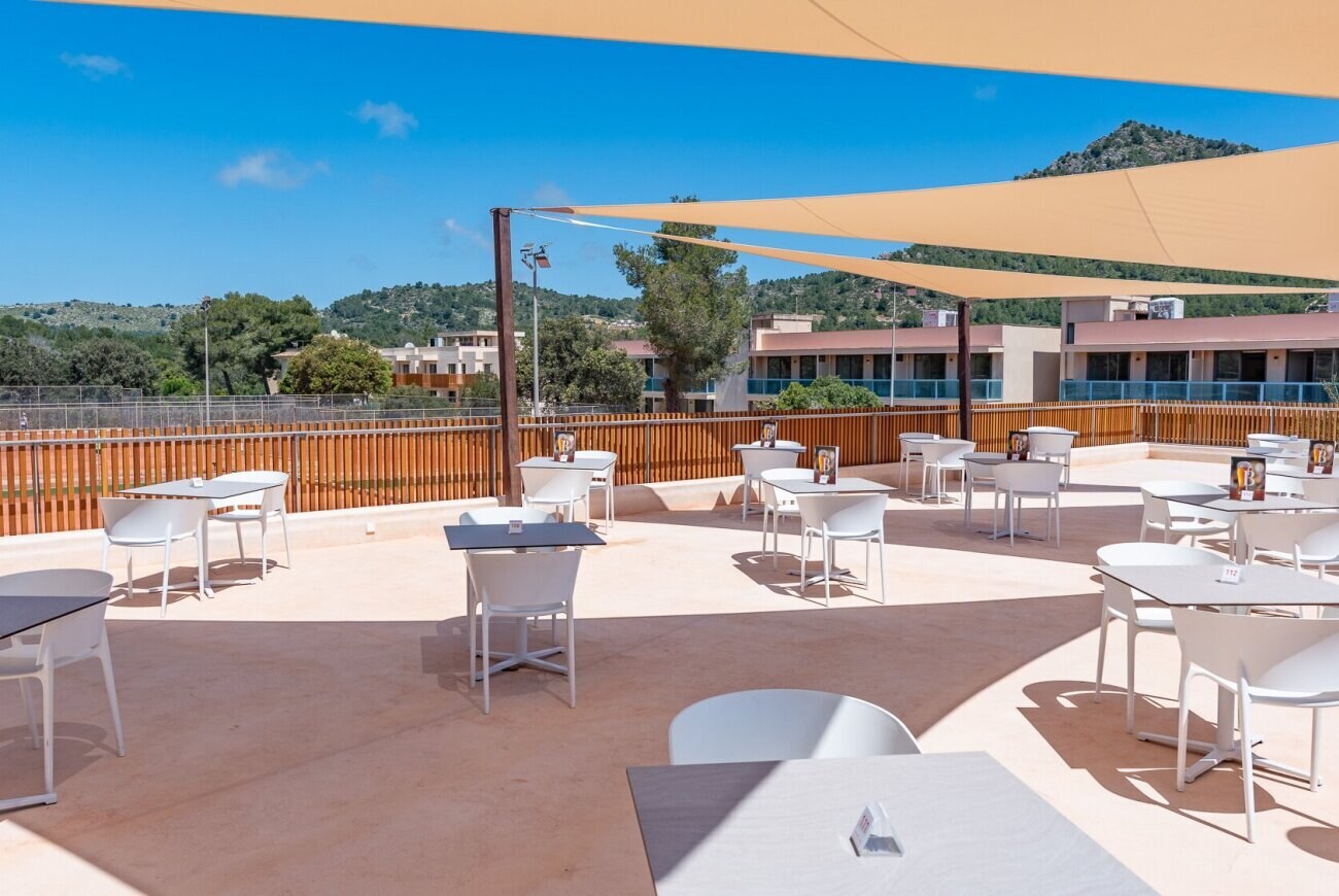 Aparthotel Canyamel Sun photo 3