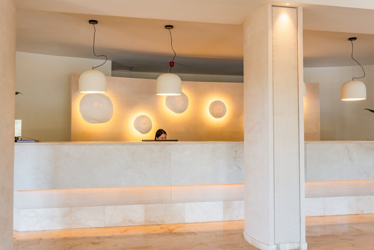 Aparthotel Canyamel Sun photo 4