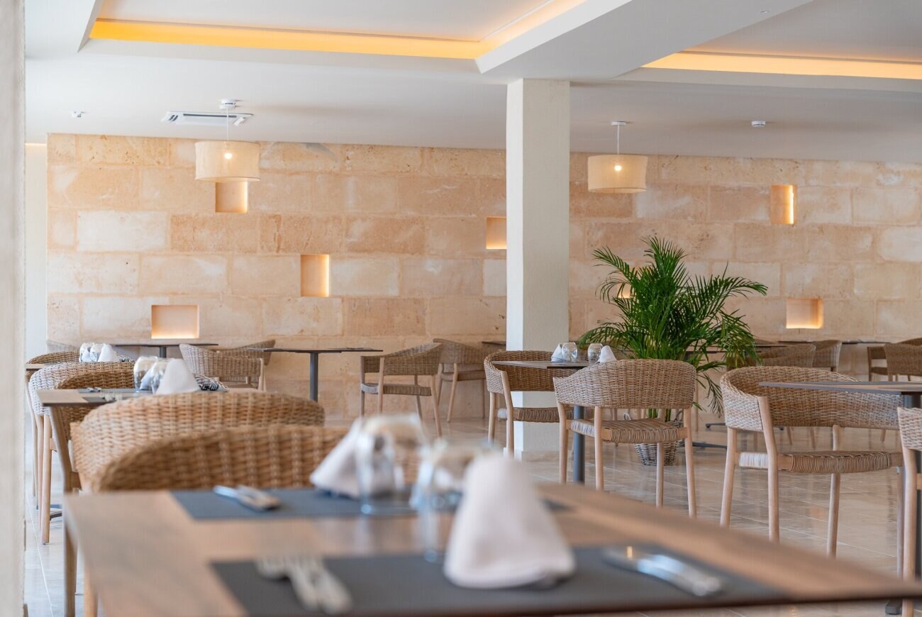 Aparthotel Canyamel Sun photo 5