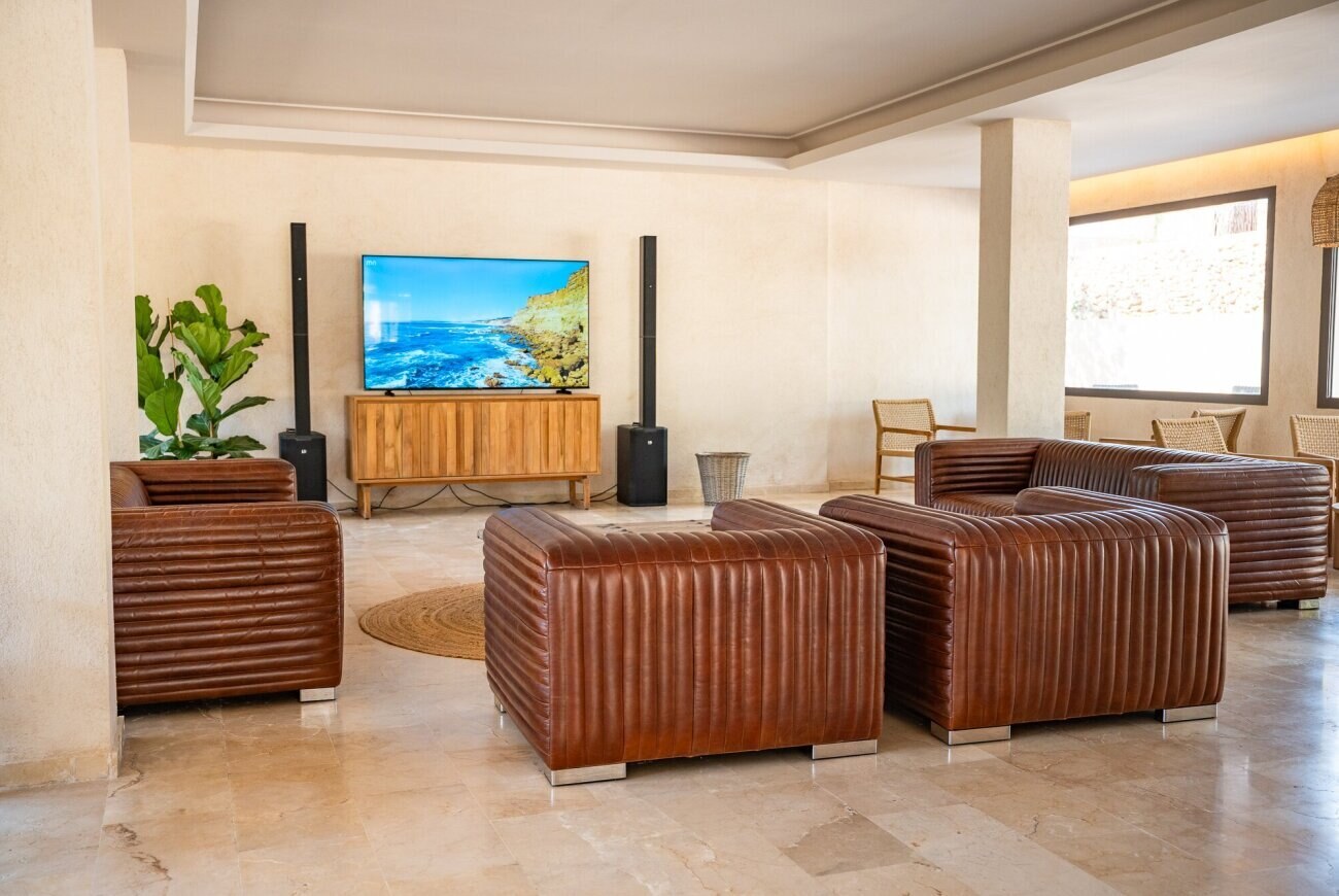 Aparthotel Canyamel Sun photo 6
