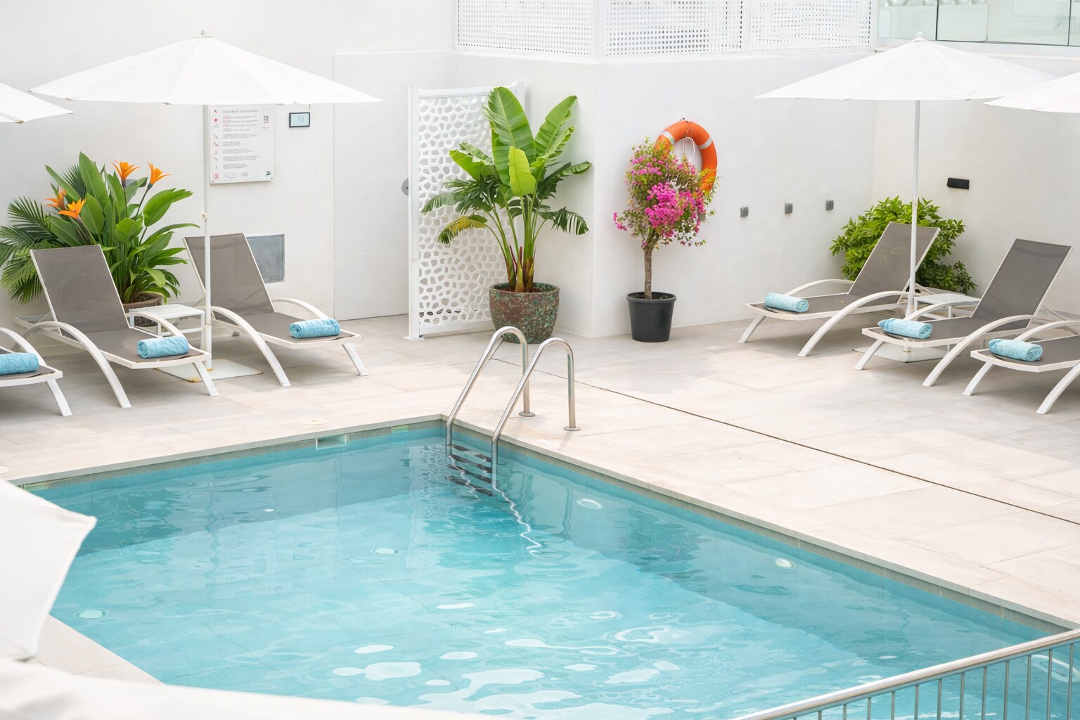 Aparthotel Marina Drach photo 2