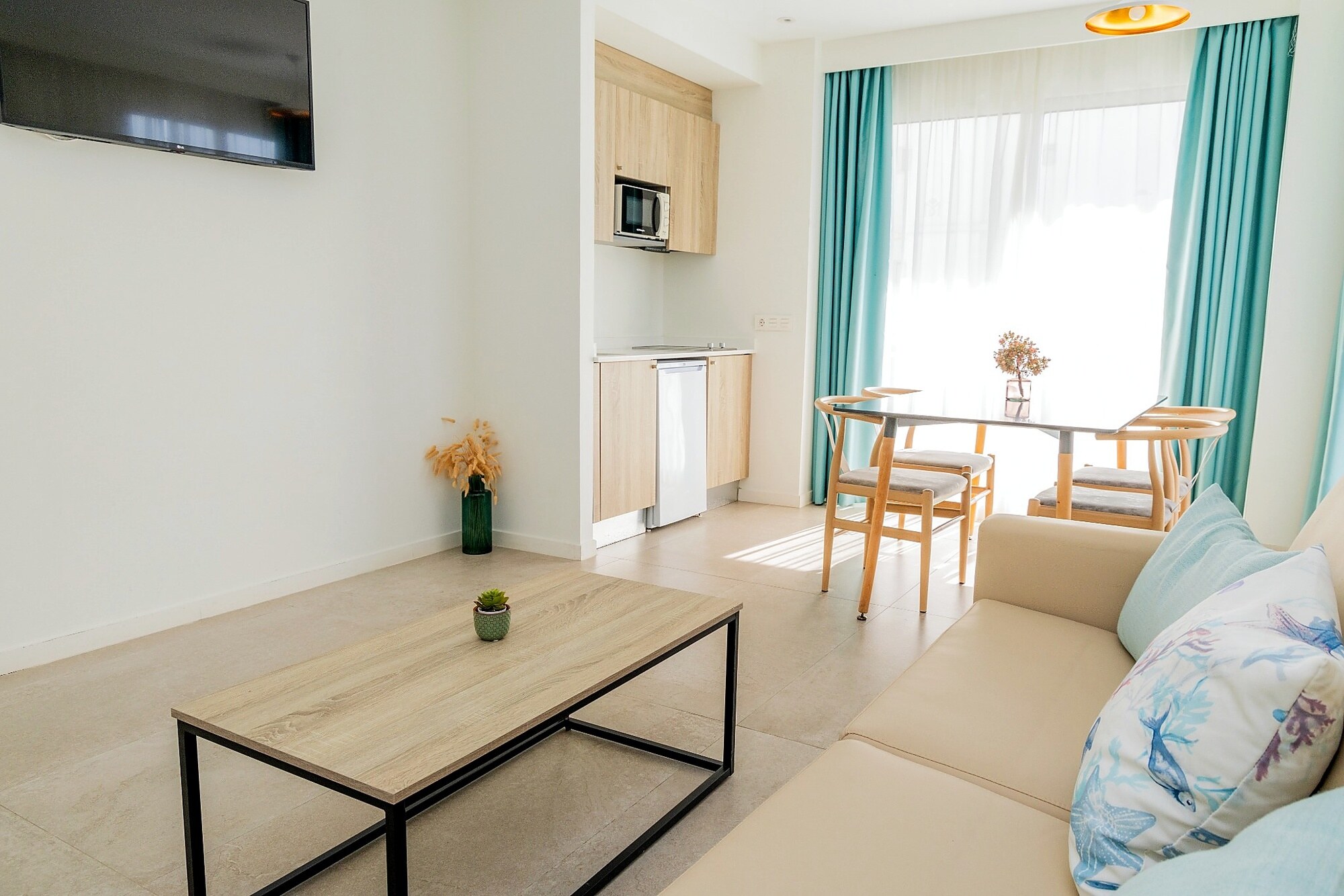 Aparthotel Marina Drach photo 5