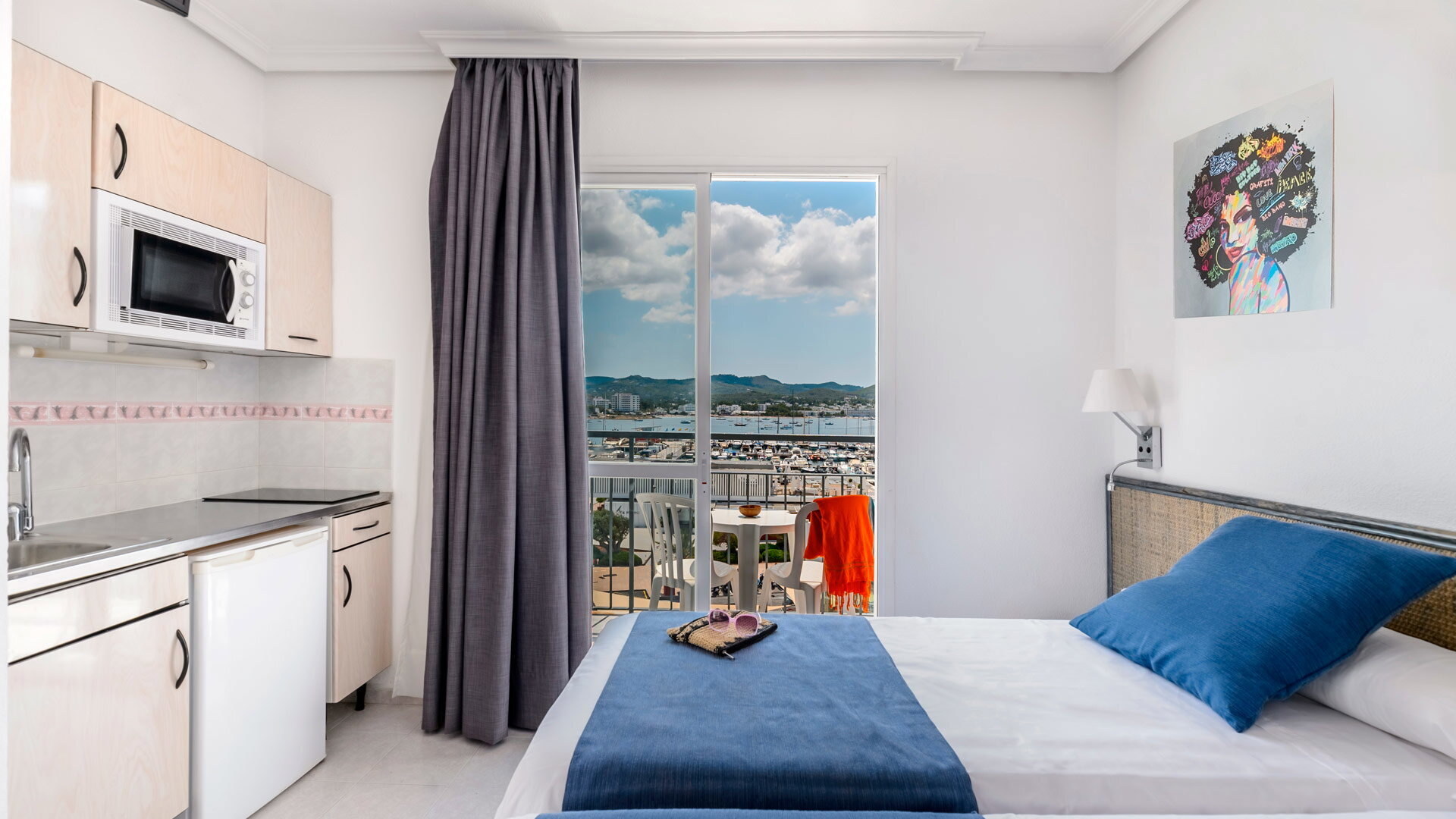 Aparthotel Vibra Del Mar photo 10