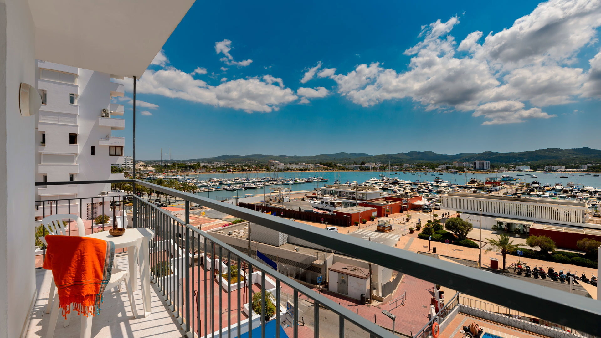 Aparthotel Vibra Del Mar photo 5