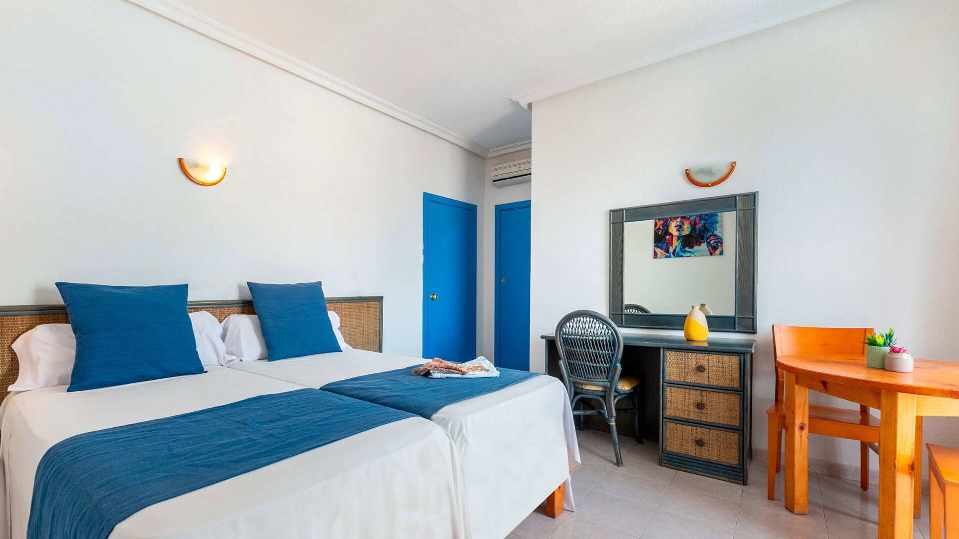 Aparthotel Vibra Del Mar photo 9