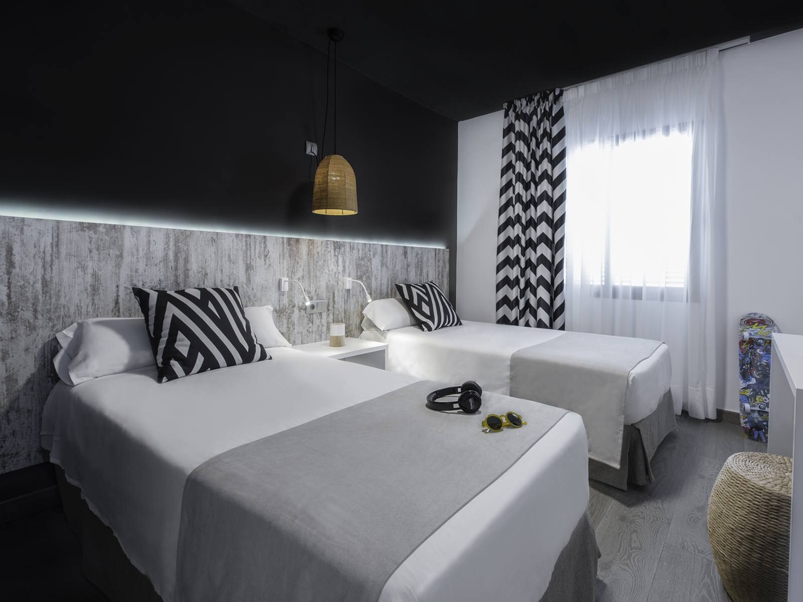 Aparthotel Vibra Mogambo photo 4
