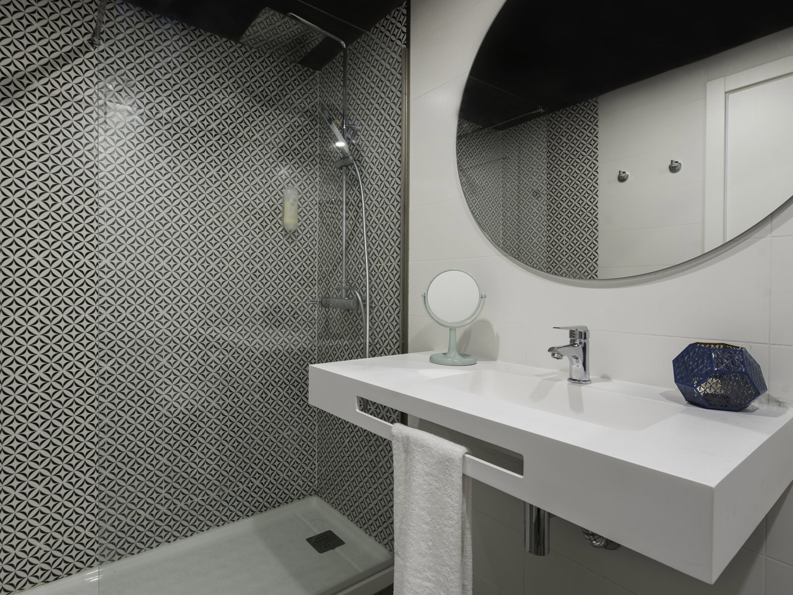 Aparthotel Vibra Mogambo photo 9