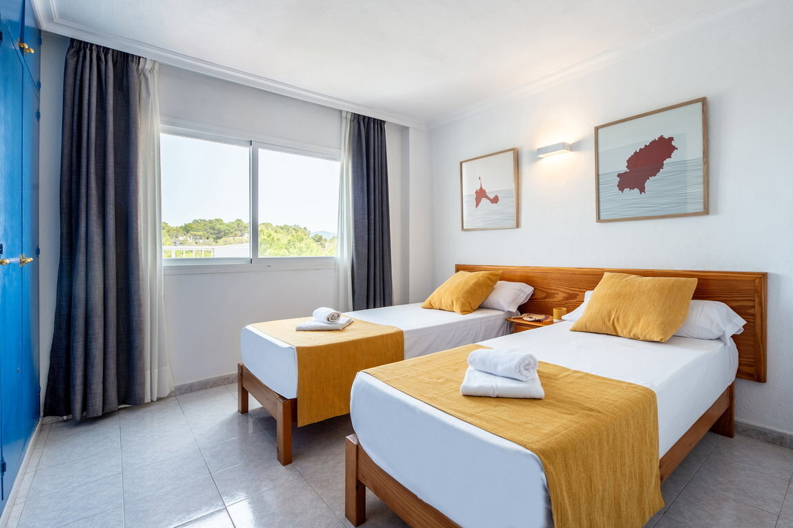 Aparthotel Vibra Monterrey photo 10
