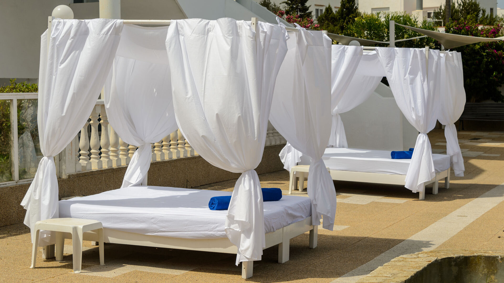 Aparthotel Vibra San Marino photo 5