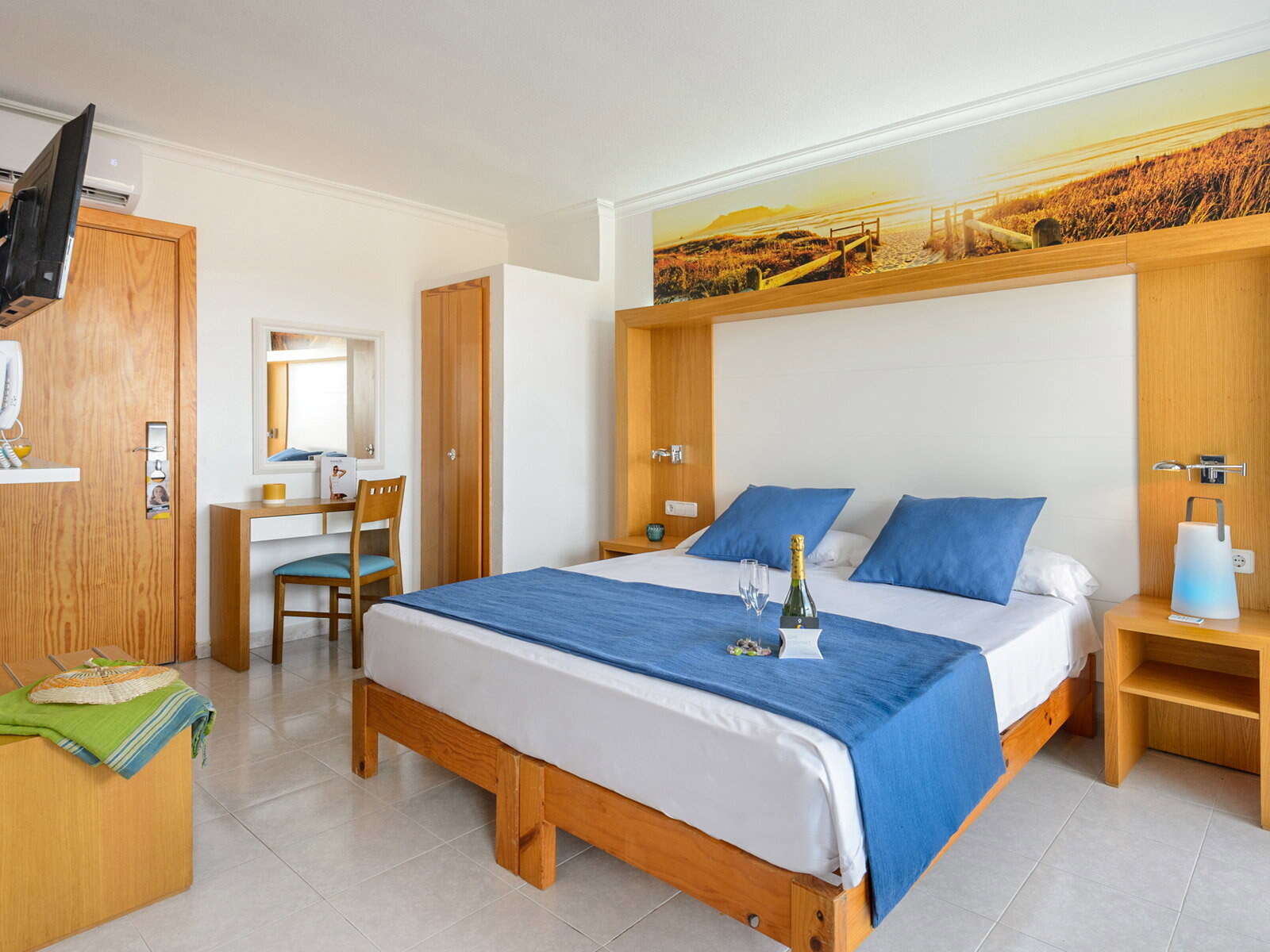Aparthotel Vibra San Marino photo 6