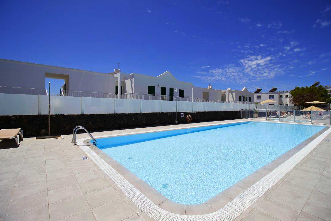 Apartments Aloe photo 1