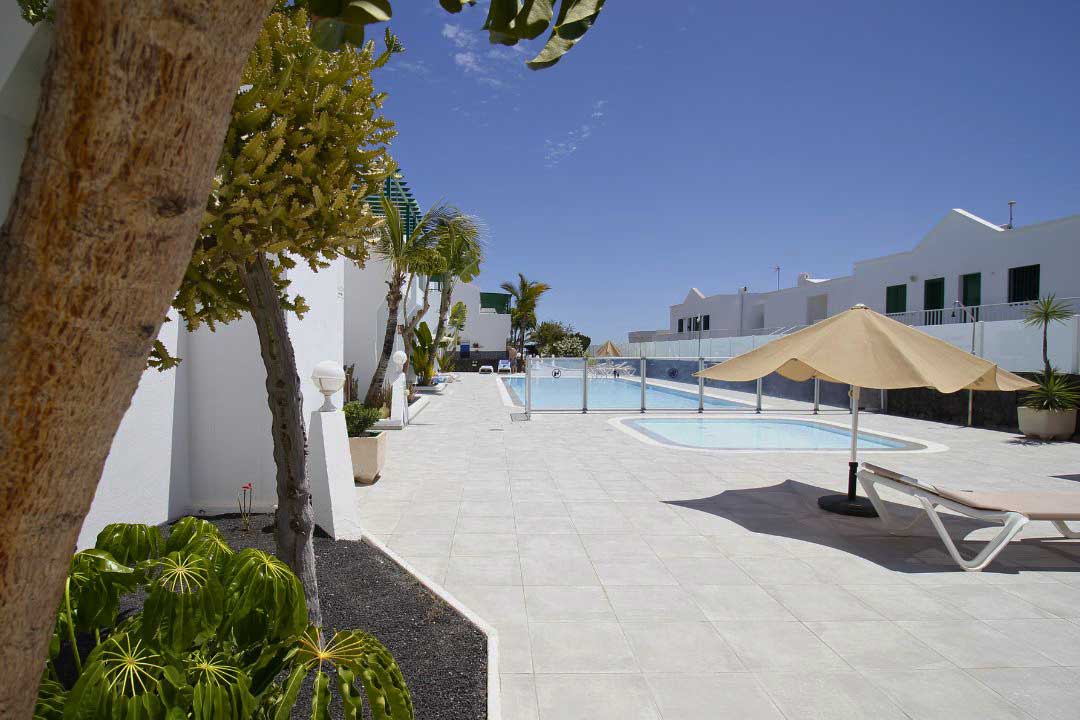 Apartments Aloe photo 5