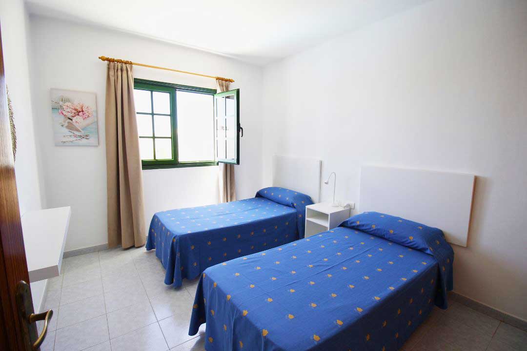 Apartments Aloe photo 6