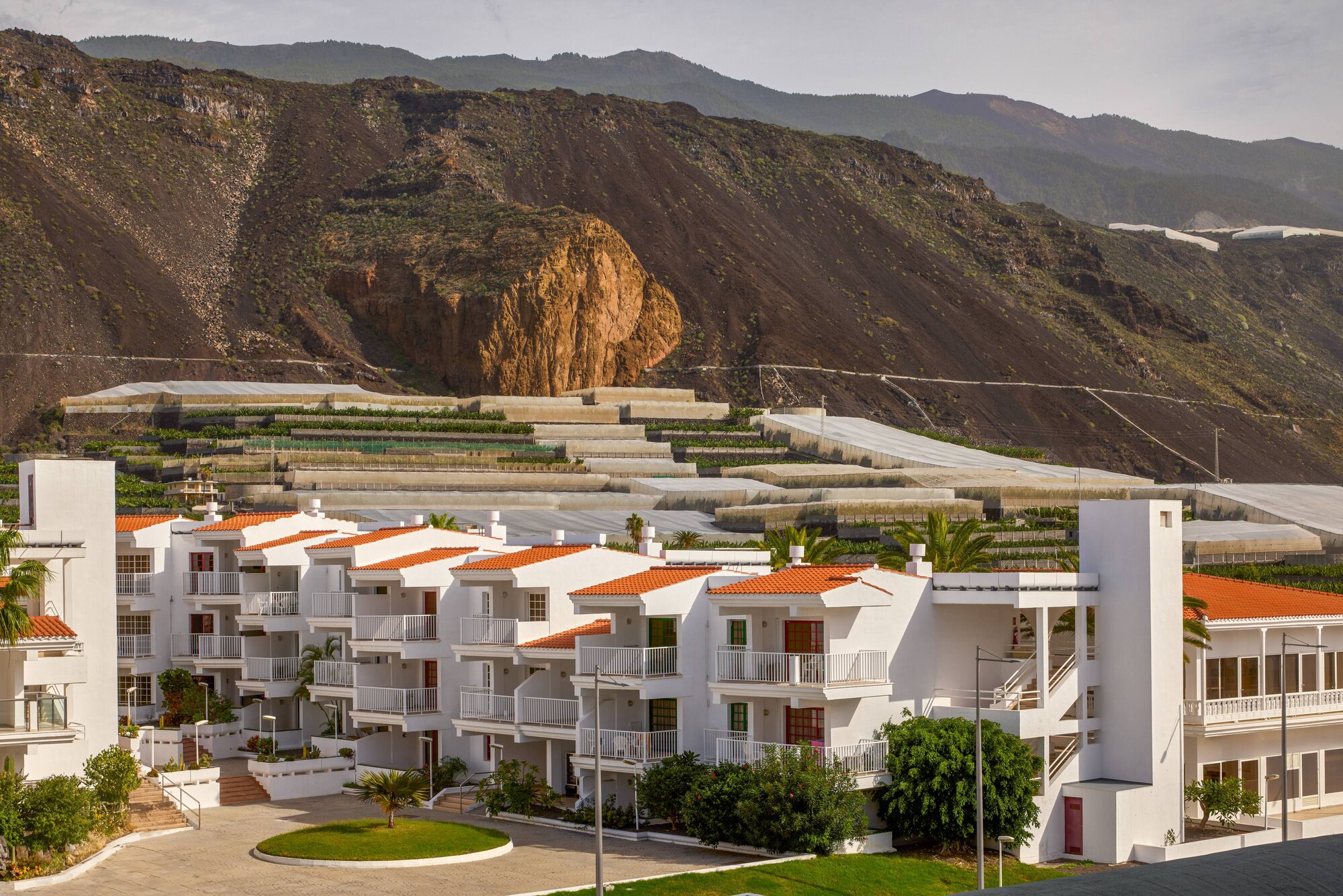 Apartments La Palma Affiliated by Meliá photo 1