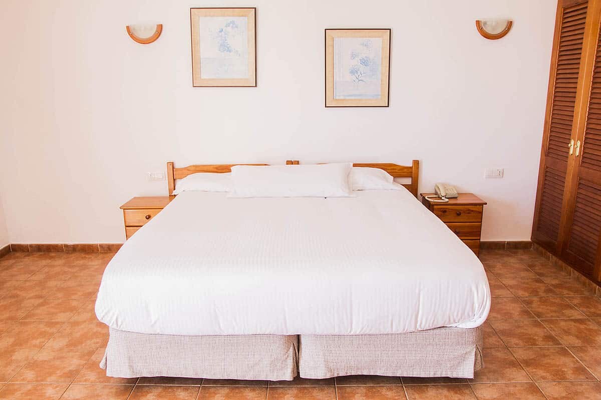 Apartments Lanzarote Paradise photo 6