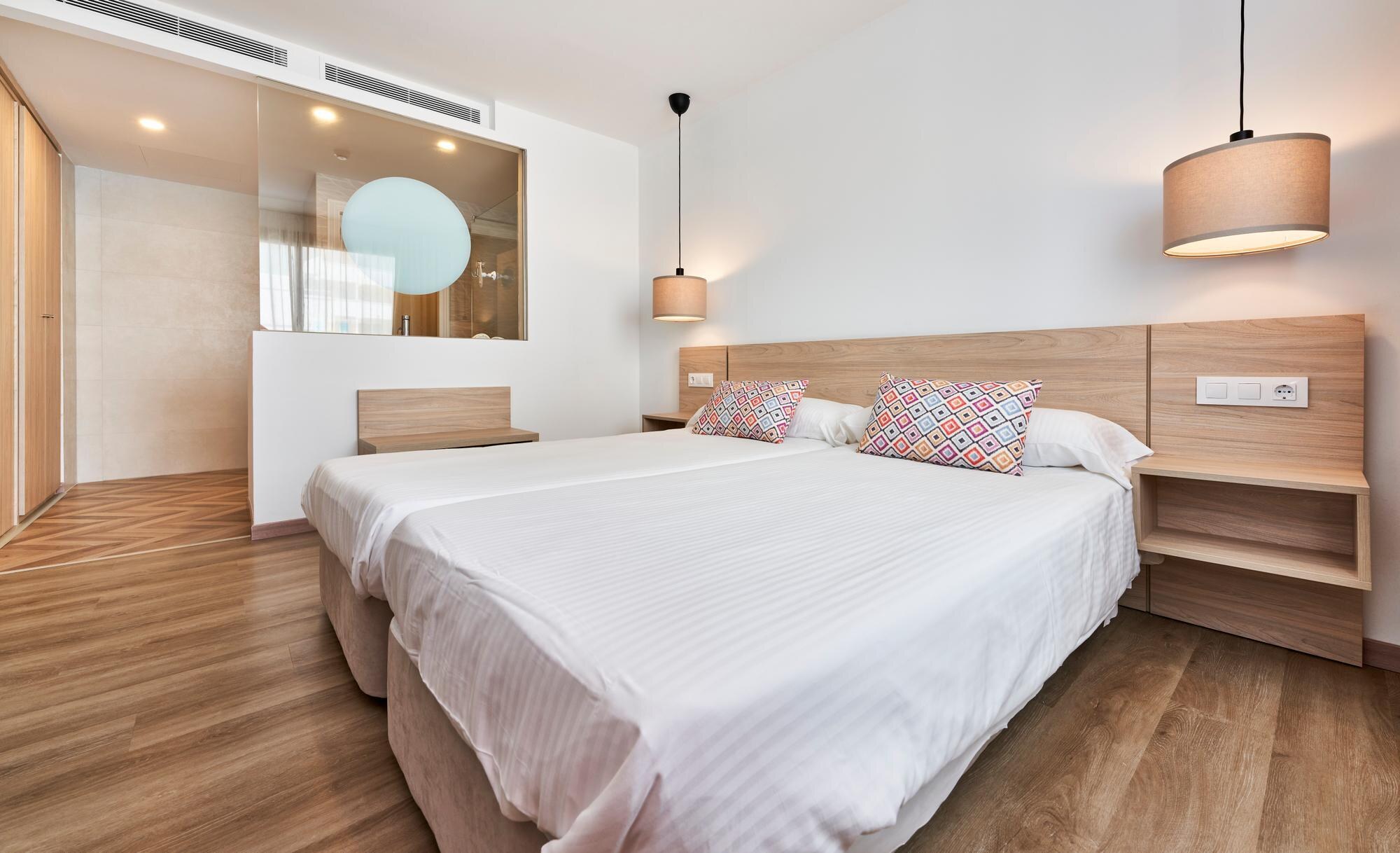 Apartments Sinfony photo 8