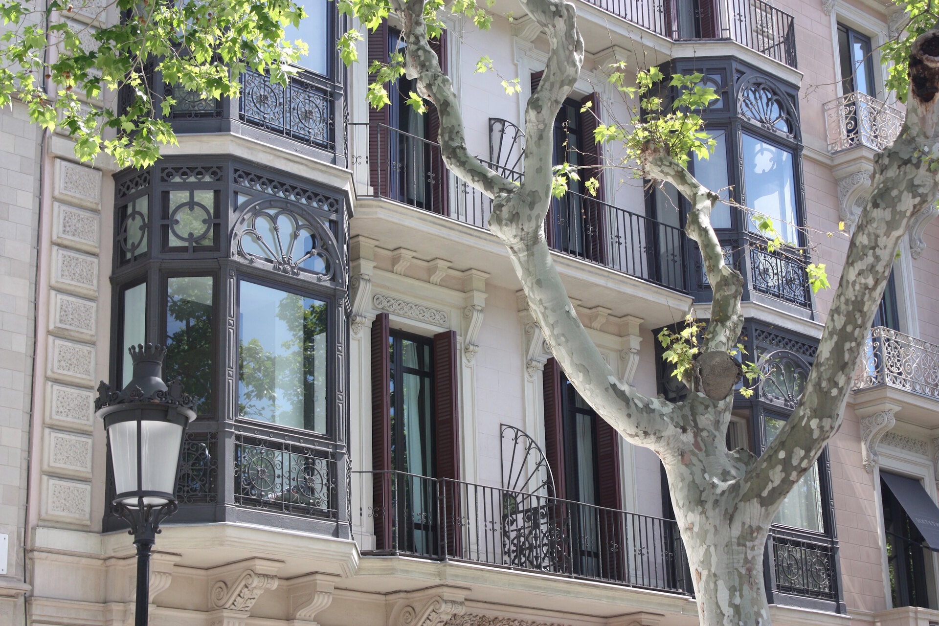 Apartments Sixtyfour